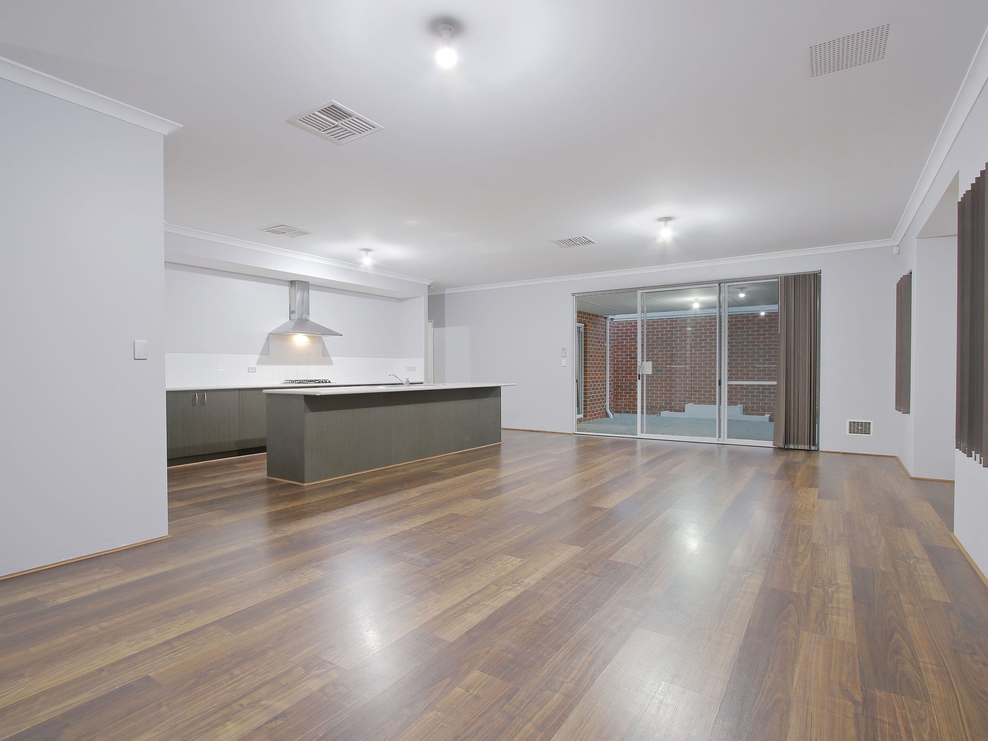 108b Gerard Street, East Cannington WA 6107, East Cannington - Thumbnail 3
