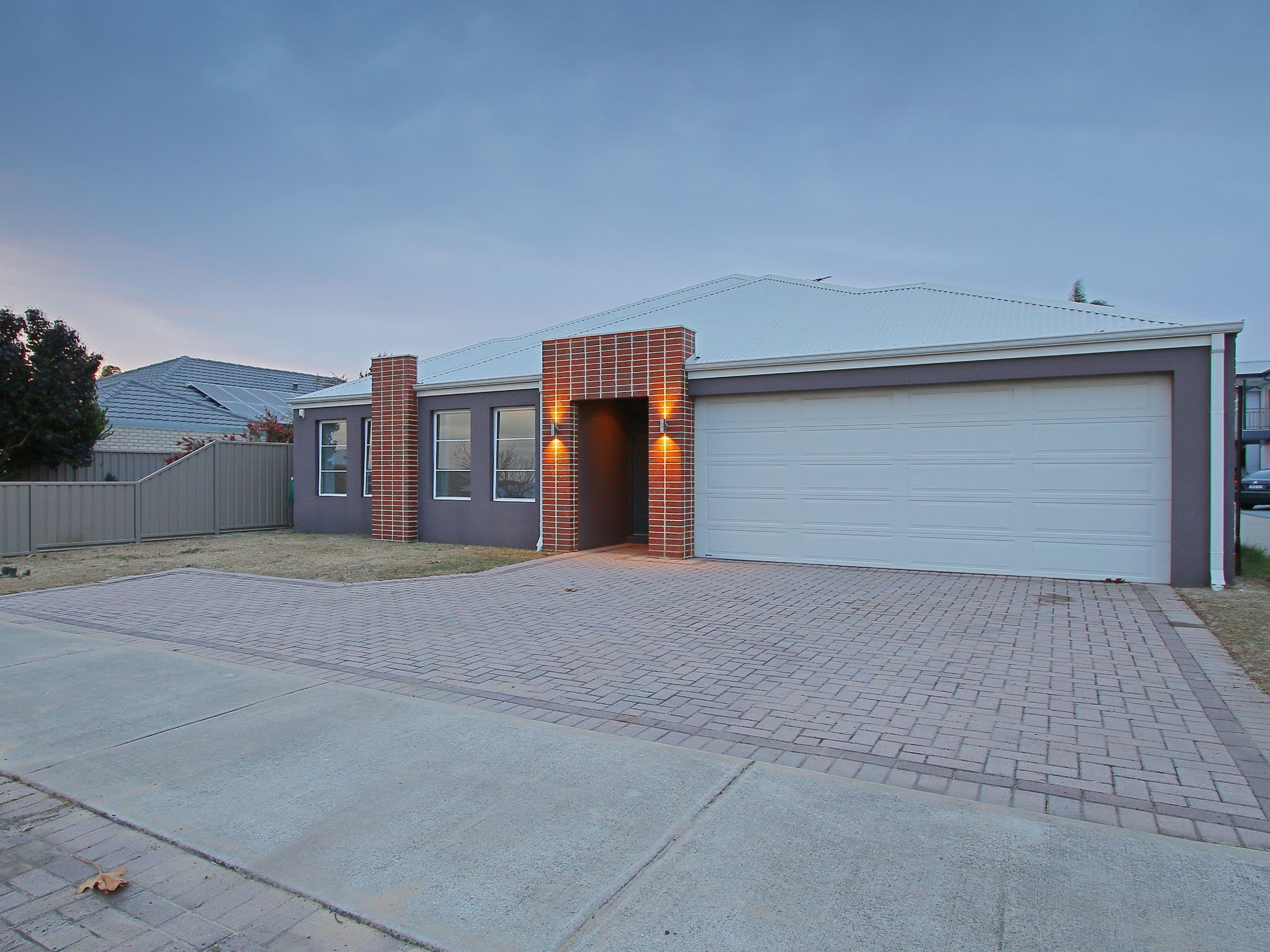 108b Gerard Street, East Cannington WA 6107, East Cannington - Thumbnail 4