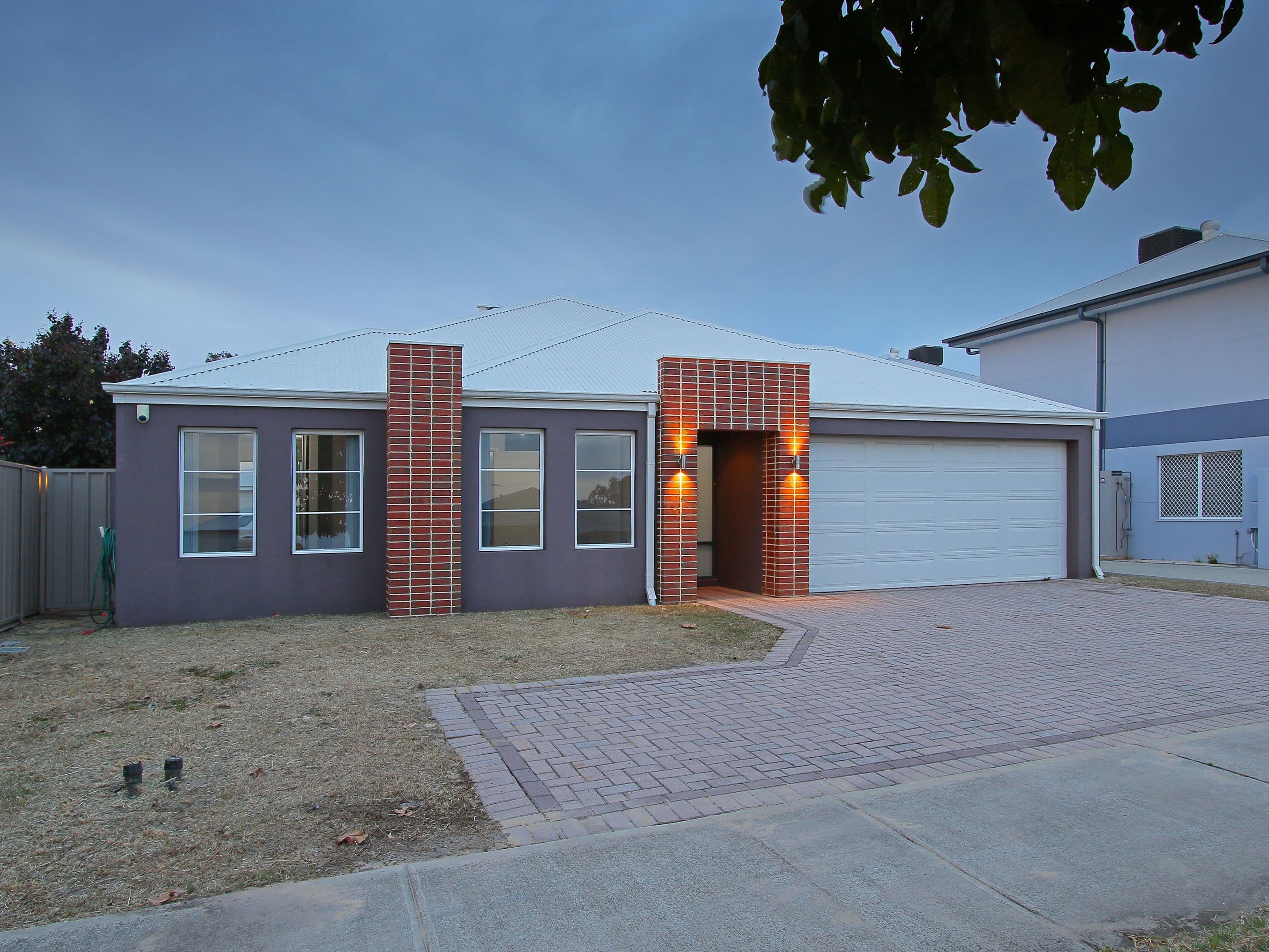 108b Gerard Street, East Cannington WA 6107, East Cannington - Thumbnail 5