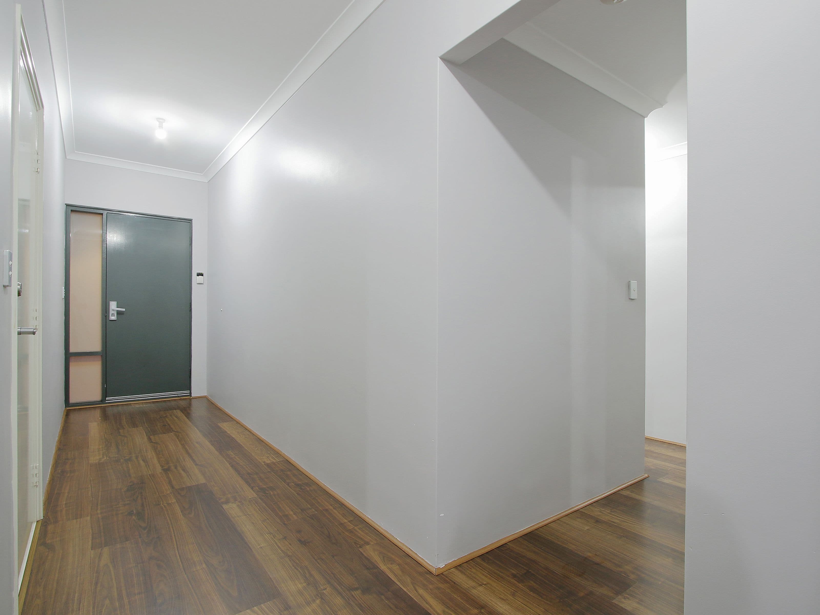 108b Gerard Street, East Cannington WA 6107, East Cannington - Thumbnail 6