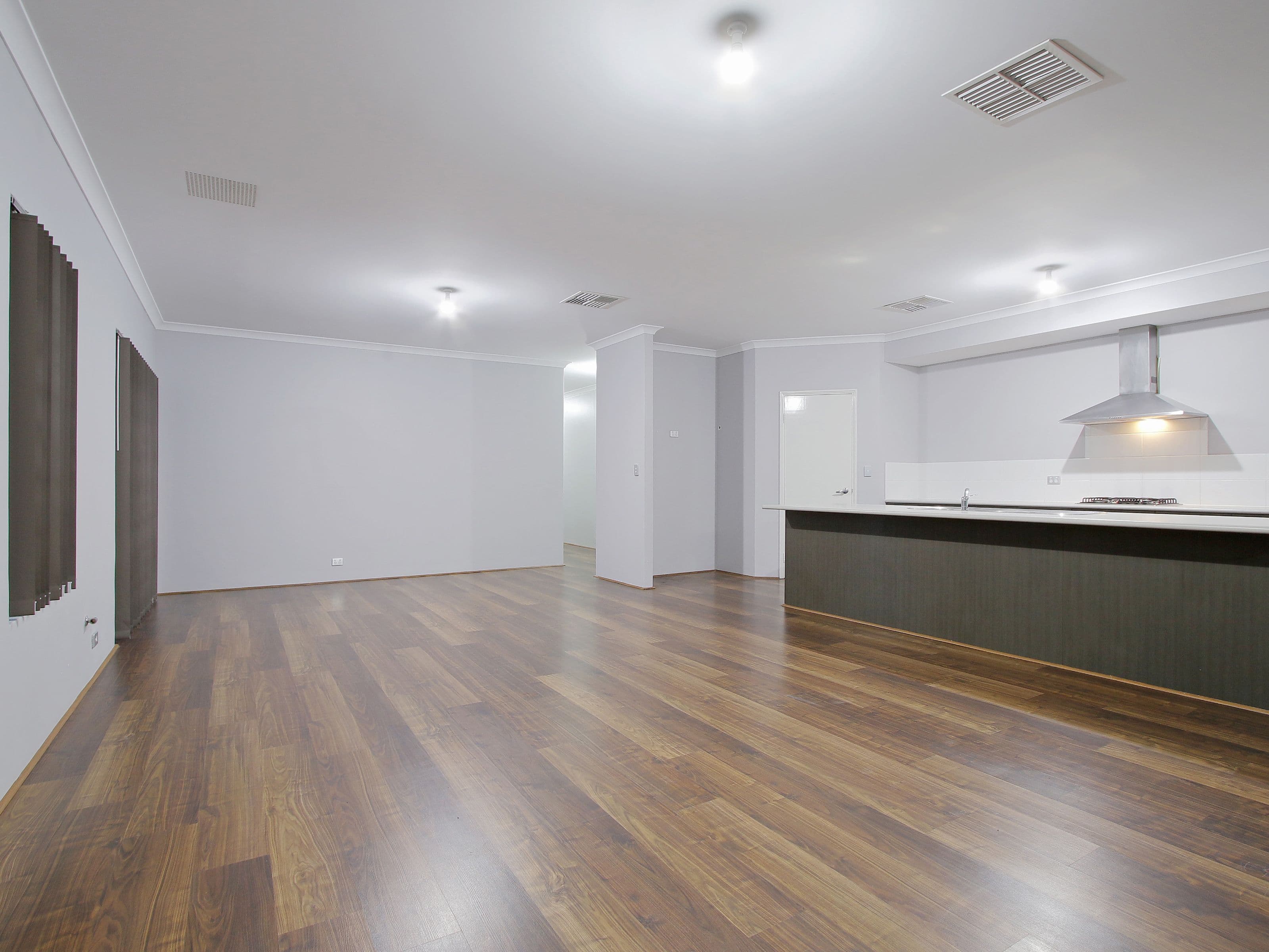108b Gerard Street, East Cannington WA 6107, East Cannington - Thumbnail 7