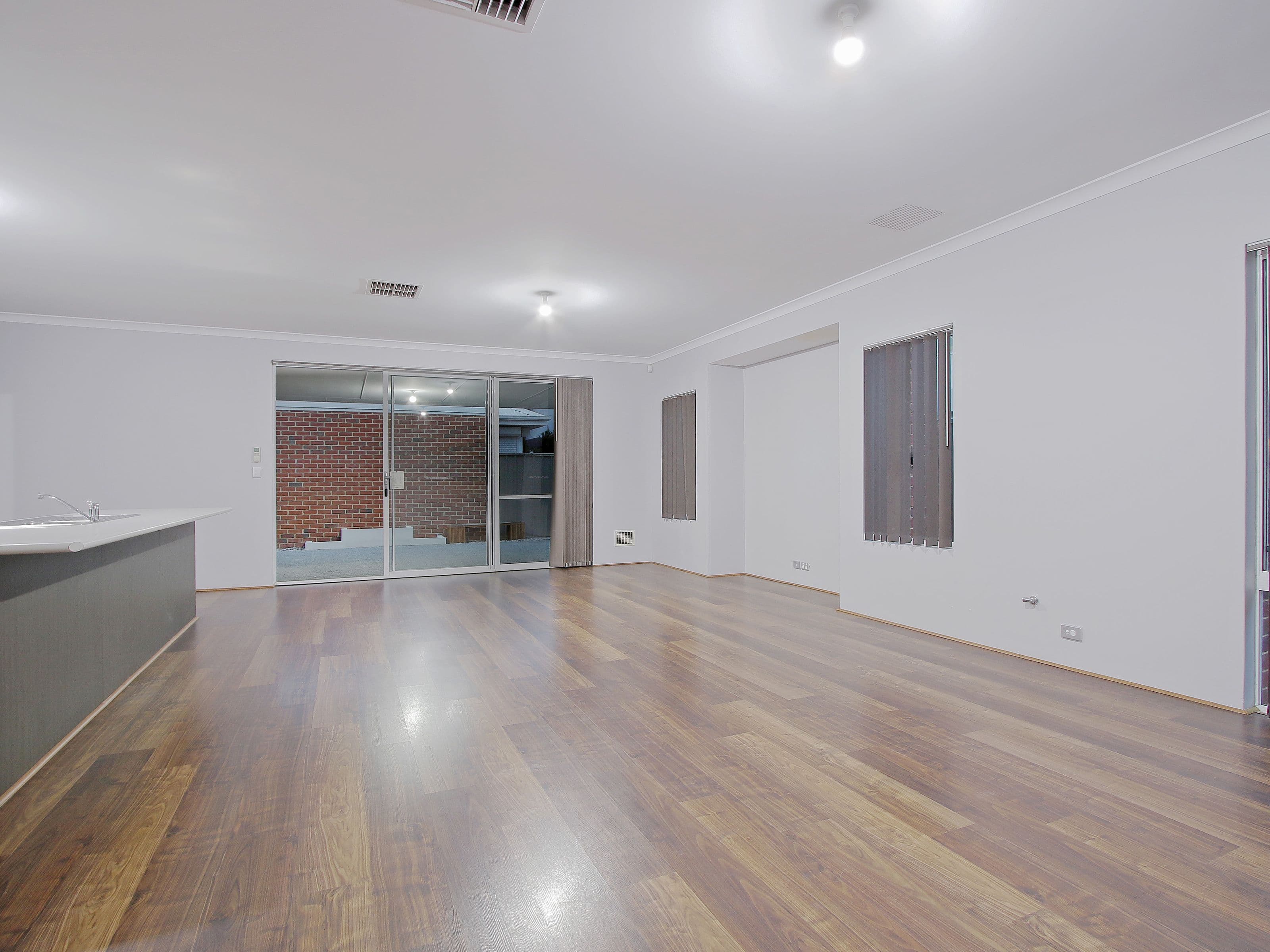108b Gerard Street, East Cannington WA 6107, East Cannington - Thumbnail 8