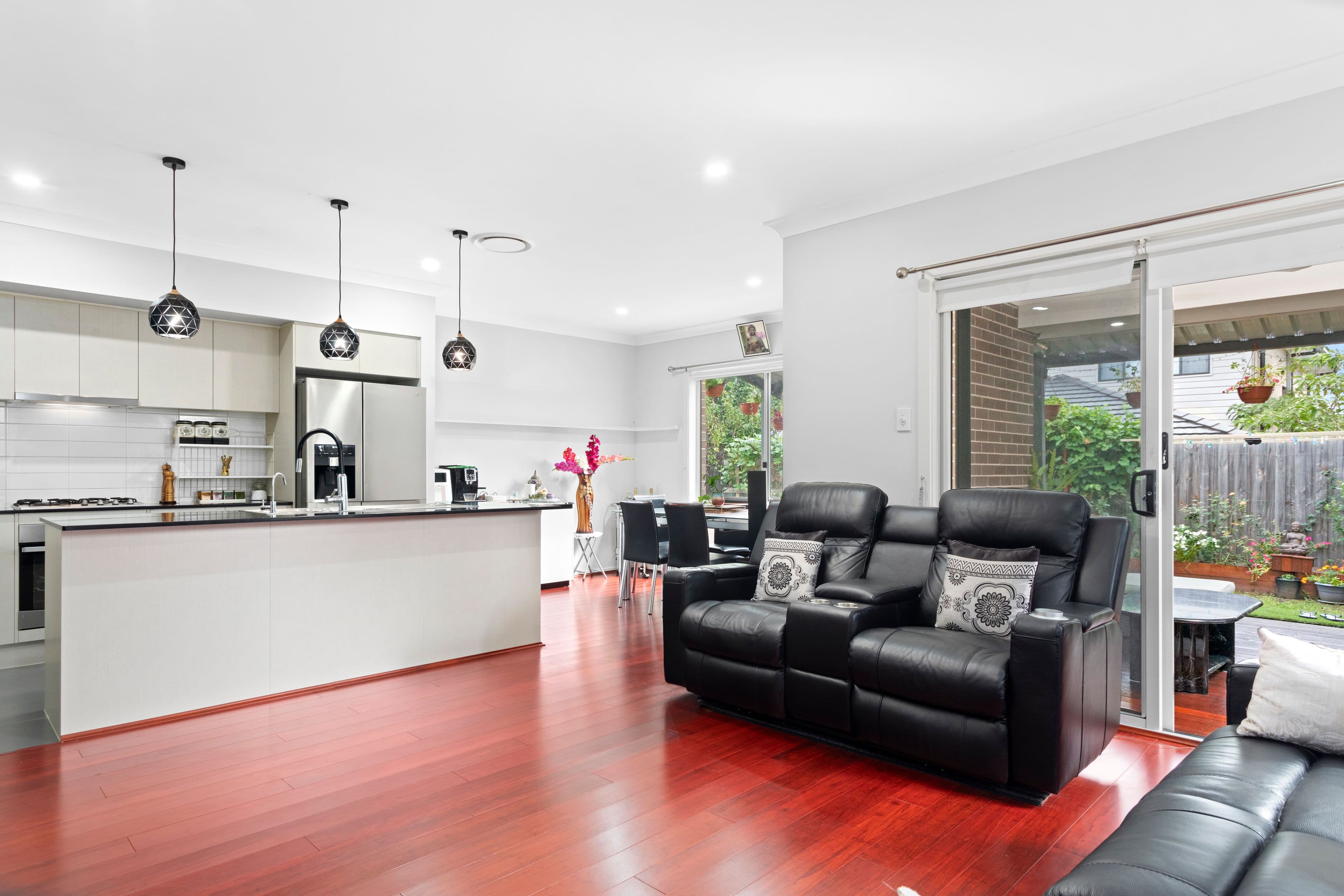 21 Waterloo Street (Tallawong), Schofields NSW 2762, Schofields - Image 1