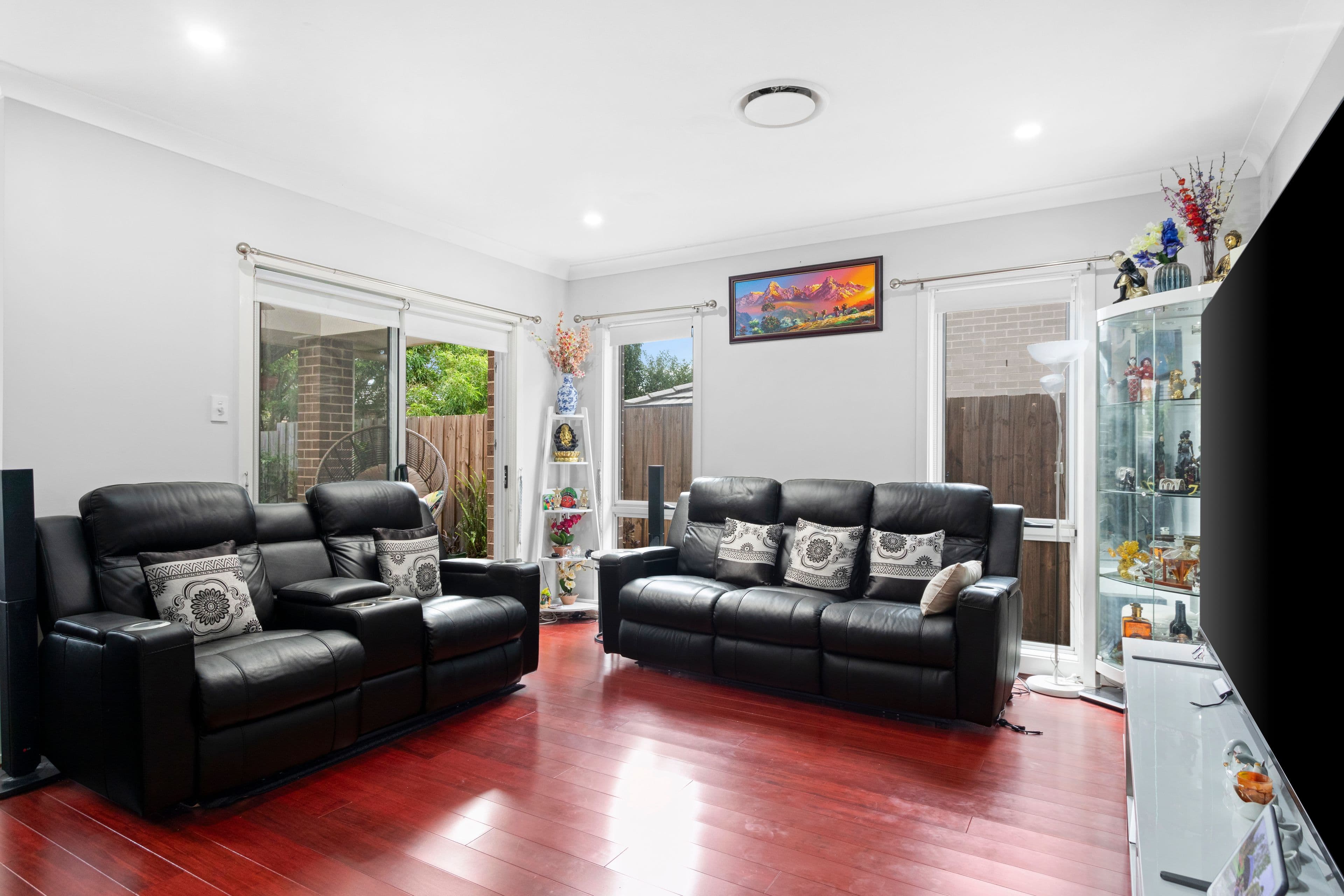 21 Waterloo Street (Tallawong), Schofields NSW 2762, Schofields - Thumbnail 3