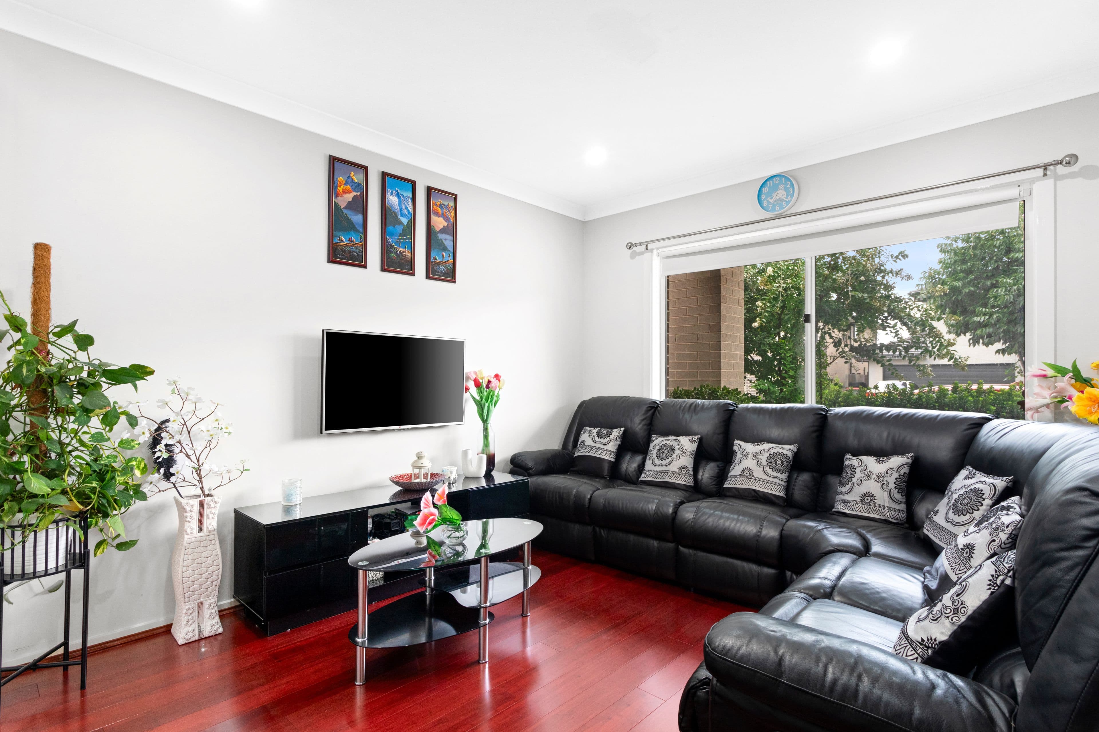 21 Waterloo Street (Tallawong), Schofields NSW 2762, Schofields - Thumbnail 4
