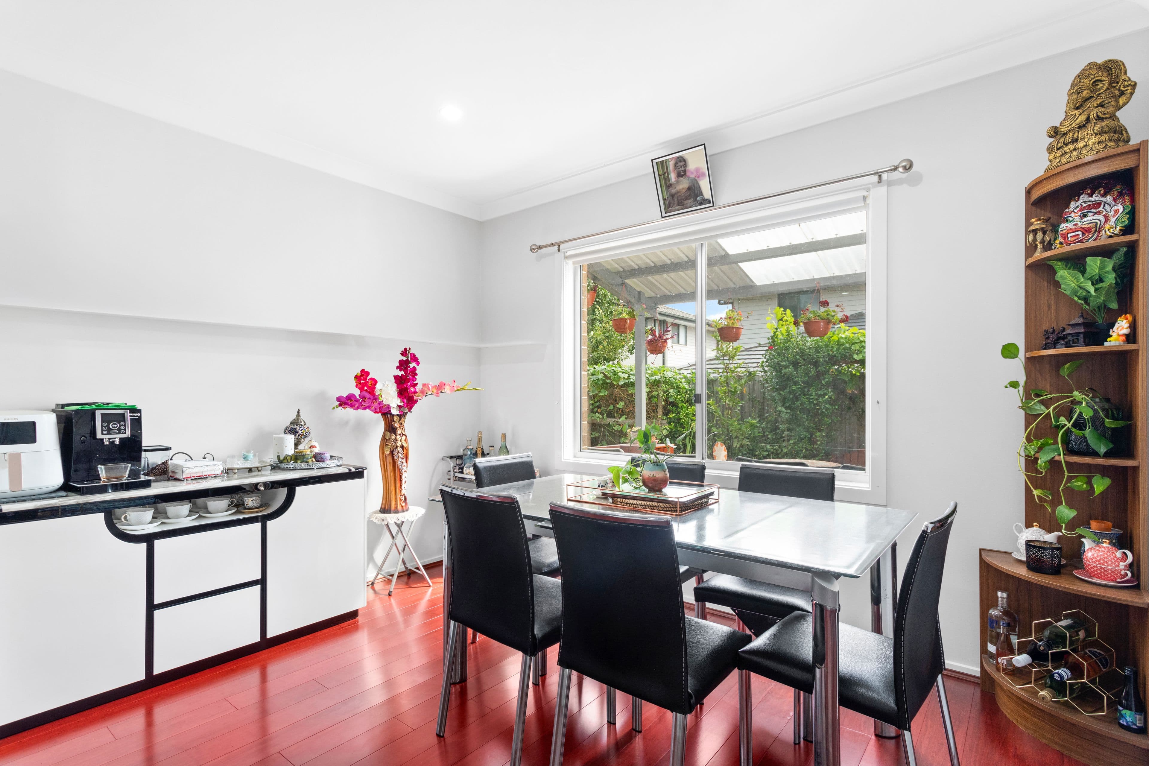 21 Waterloo Street (Tallawong), Schofields NSW 2762, Schofields - Thumbnail 6