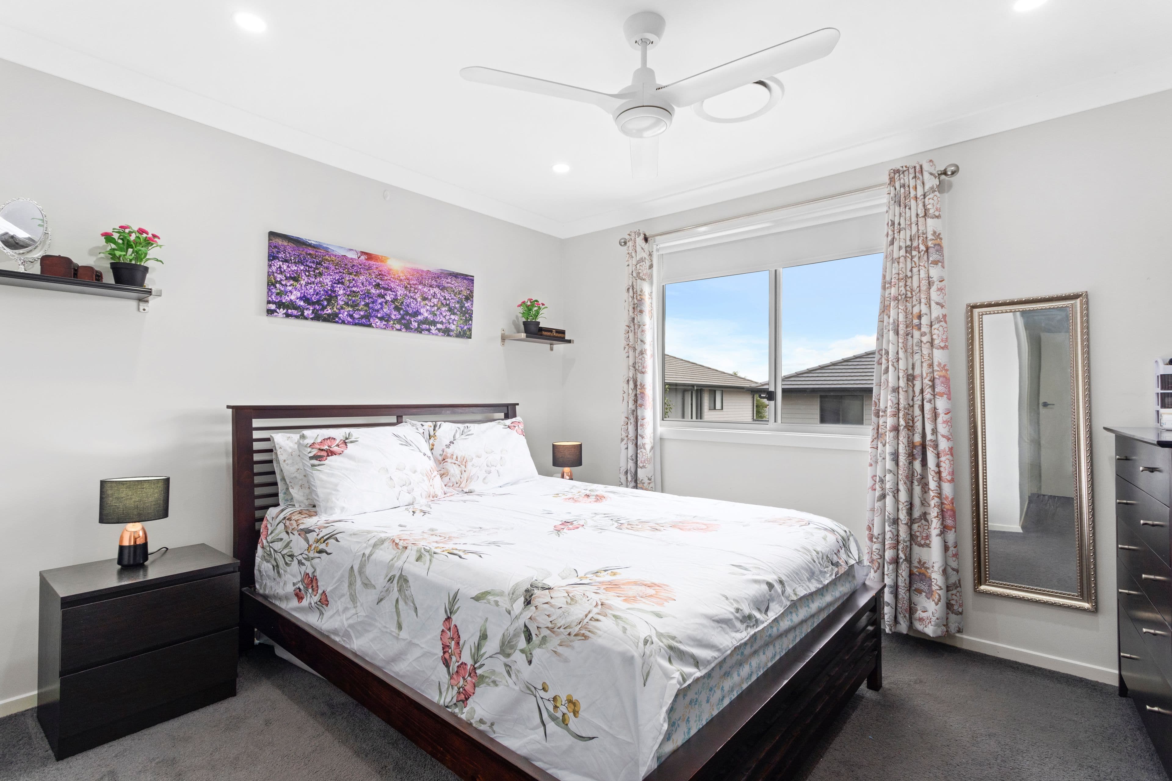 21 Waterloo Street (Tallawong), Schofields NSW 2762, Schofields - Thumbnail 7