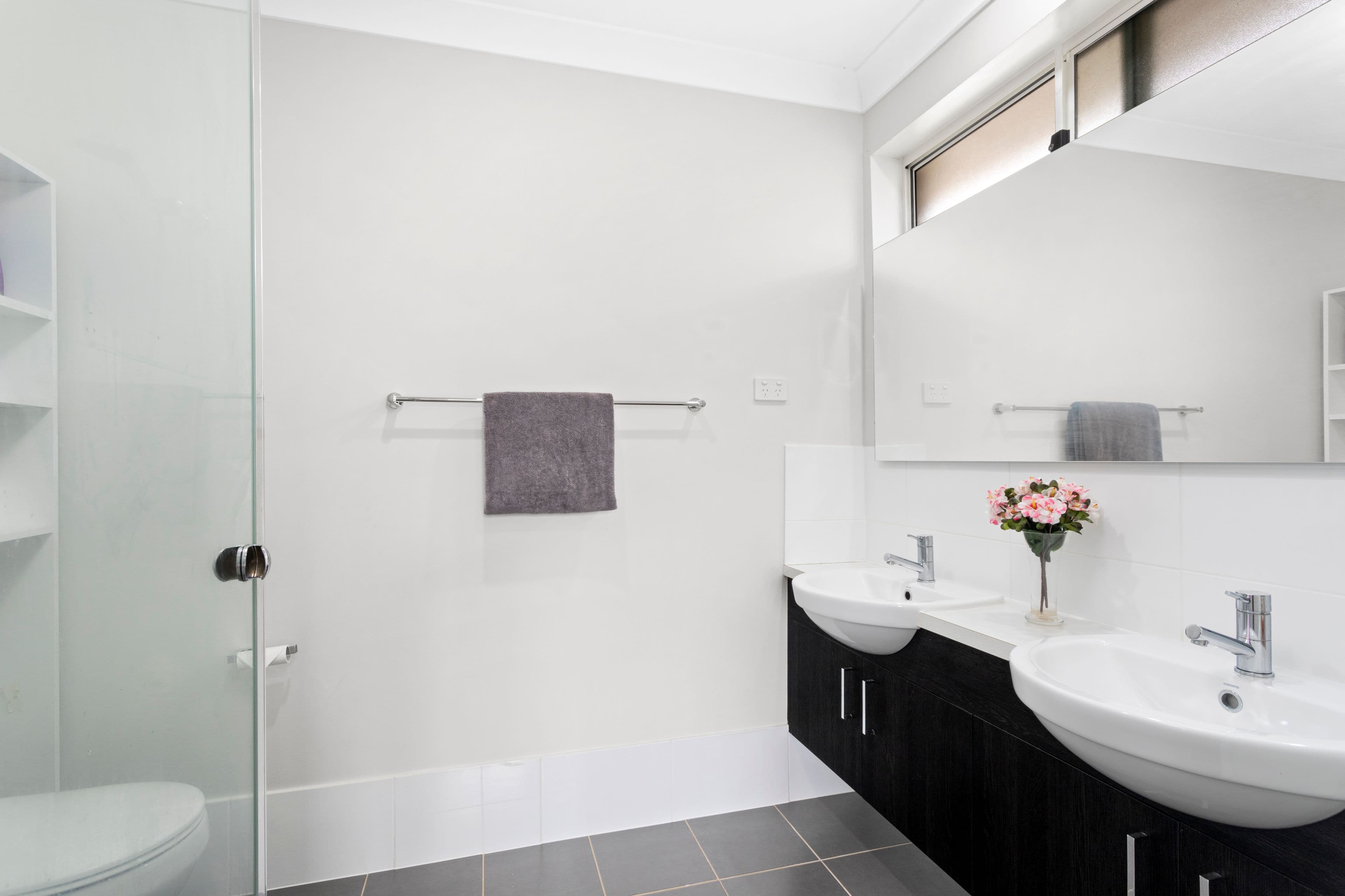21 Waterloo Street (Tallawong), Schofields NSW 2762, Schofields - Thumbnail 8