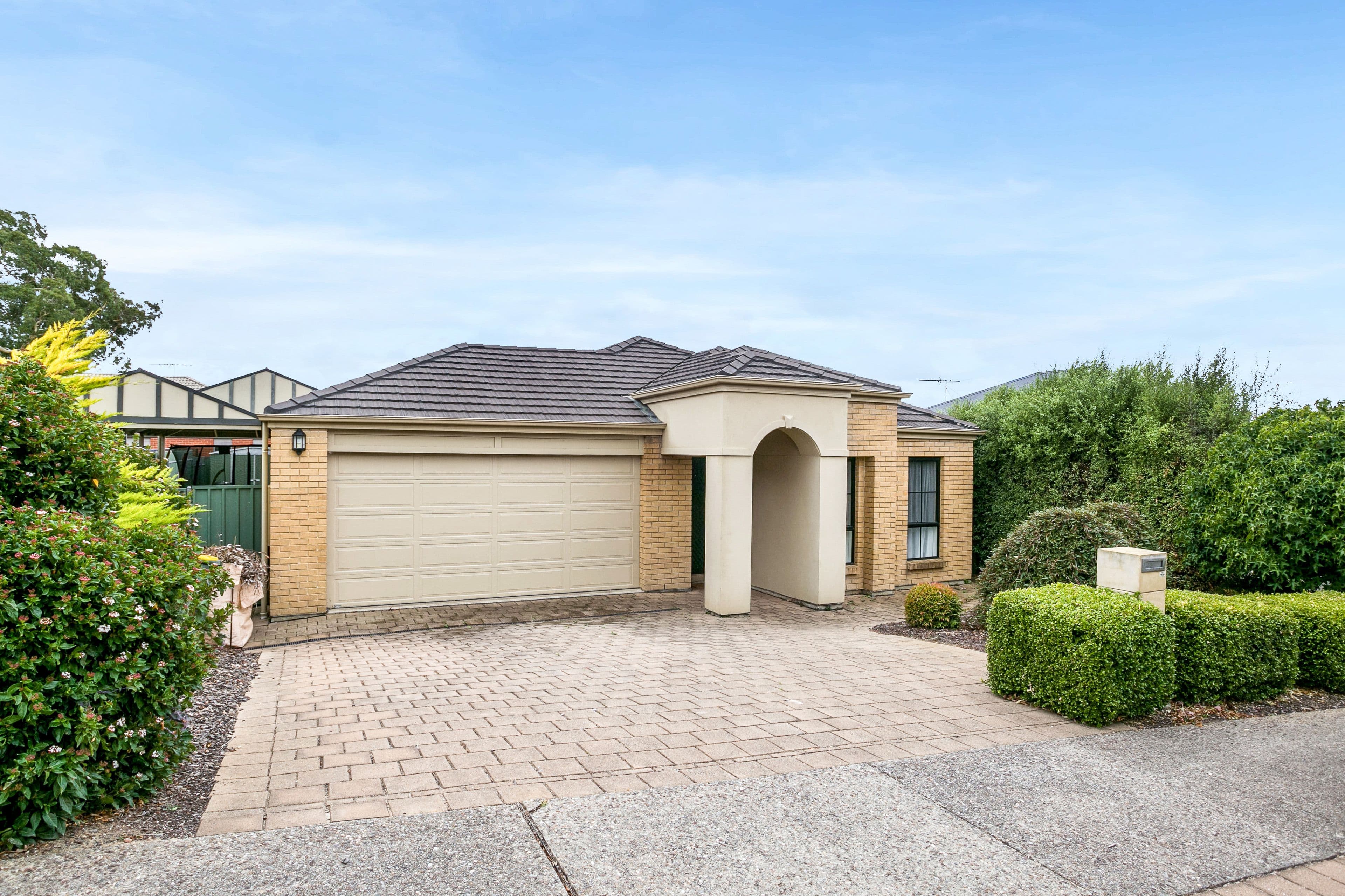 46 Barton Circuit, Mount Barker SA 5251, Mount Barker - Image 1