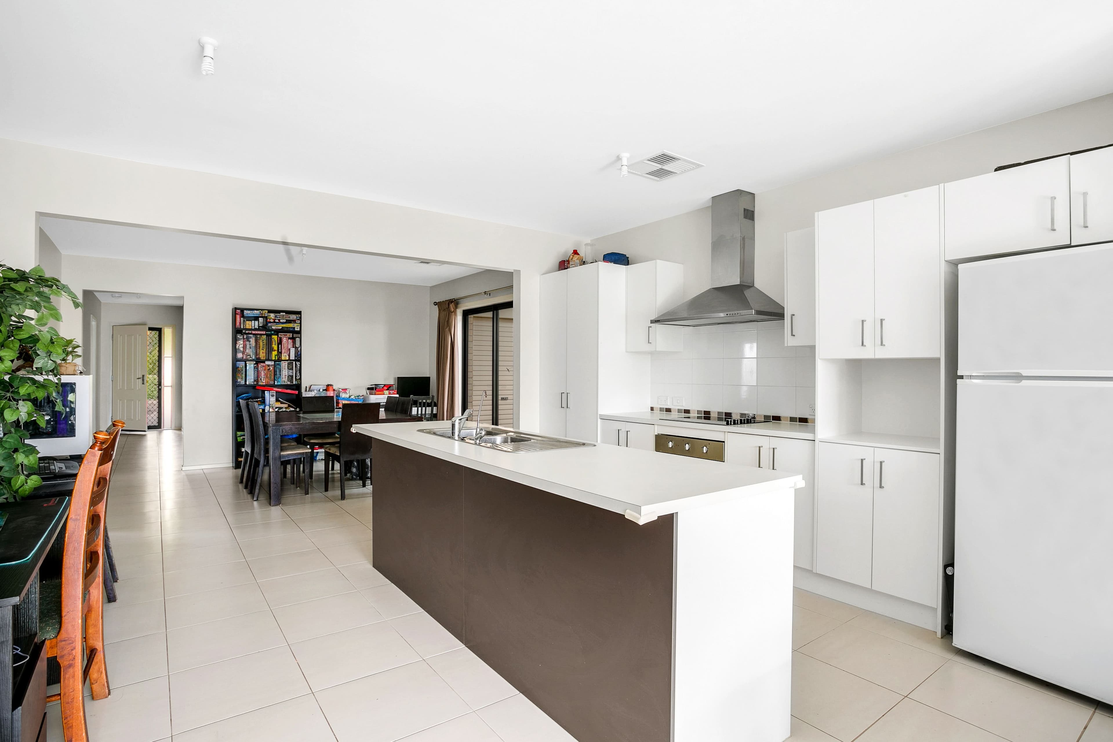 46 Barton Circuit, Mount Barker SA 5251, Mount Barker - Thumbnail 2