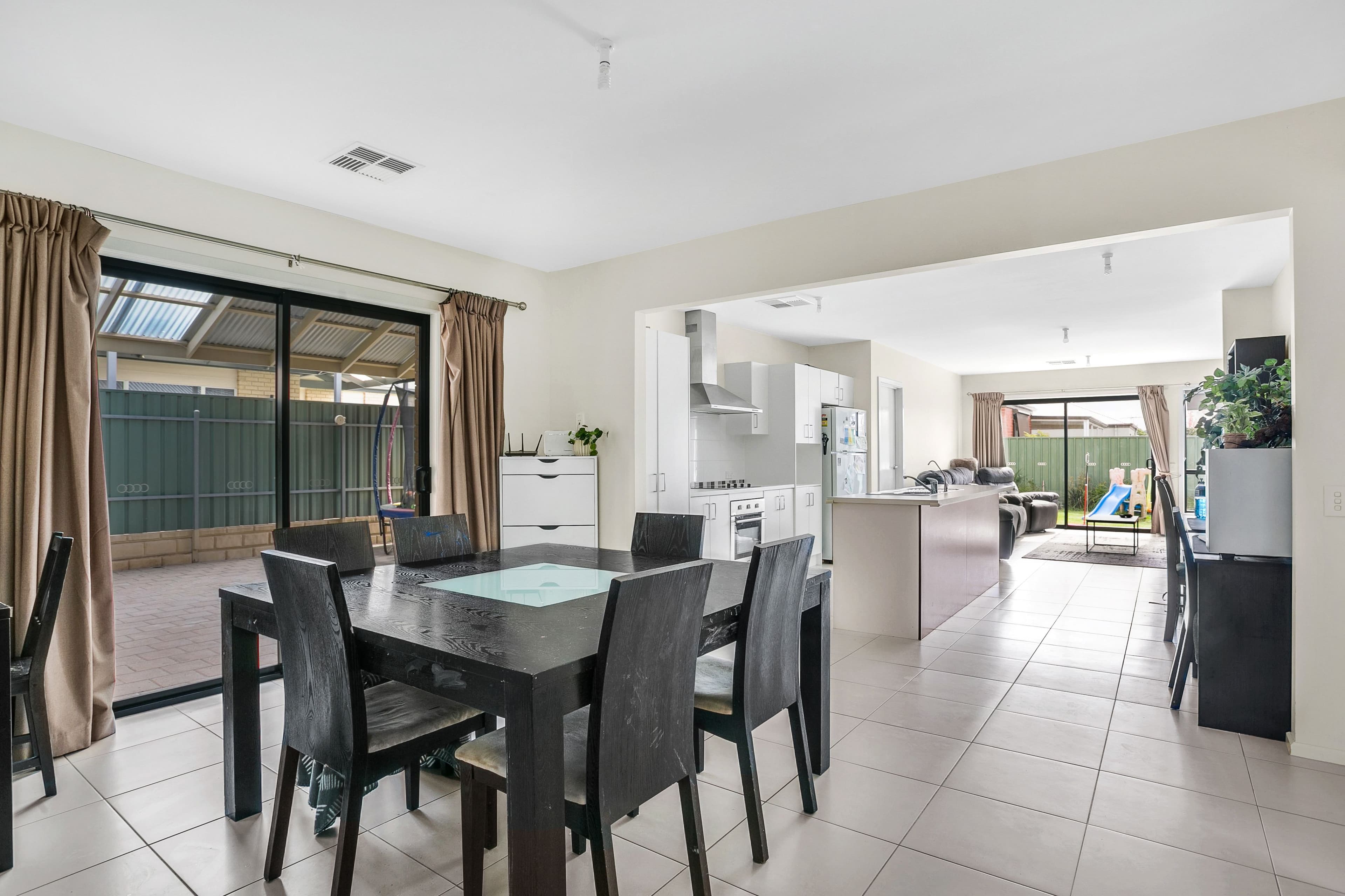 46 Barton Circuit, Mount Barker SA 5251, Mount Barker - Thumbnail 3
