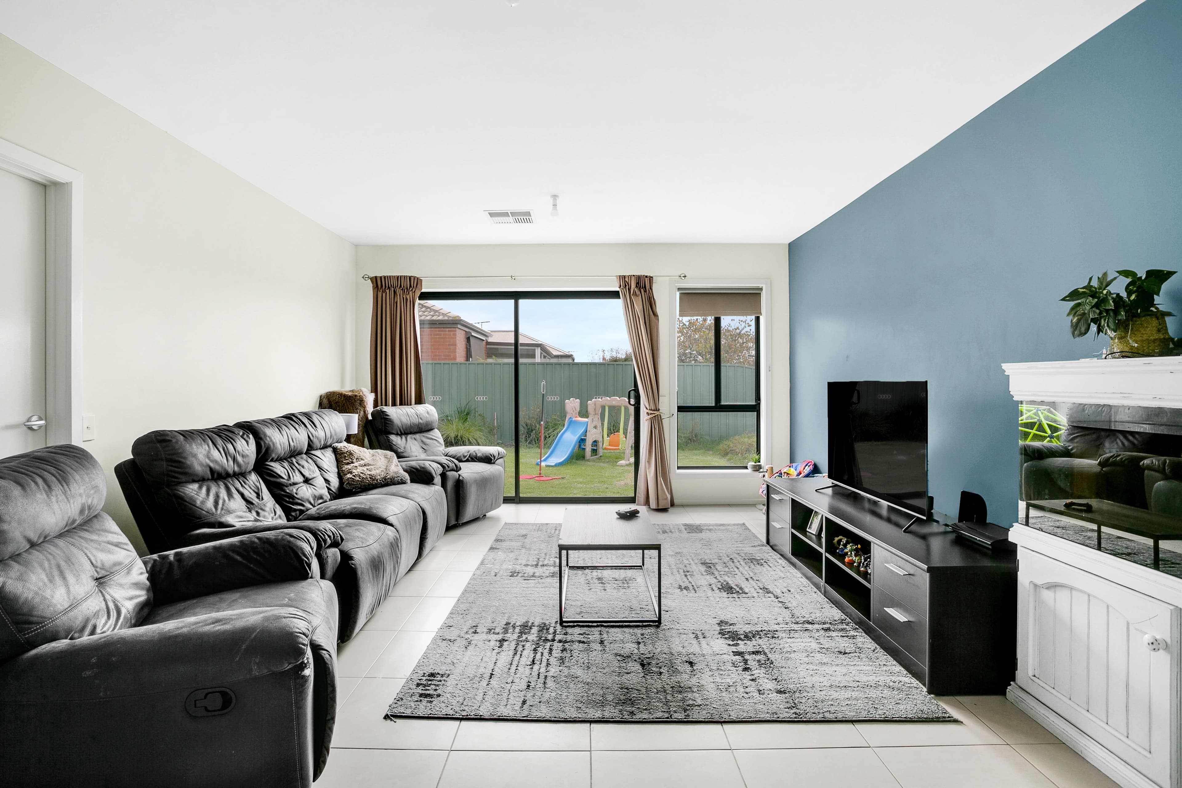 46 Barton Circuit, Mount Barker SA 5251, Mount Barker - Thumbnail 4