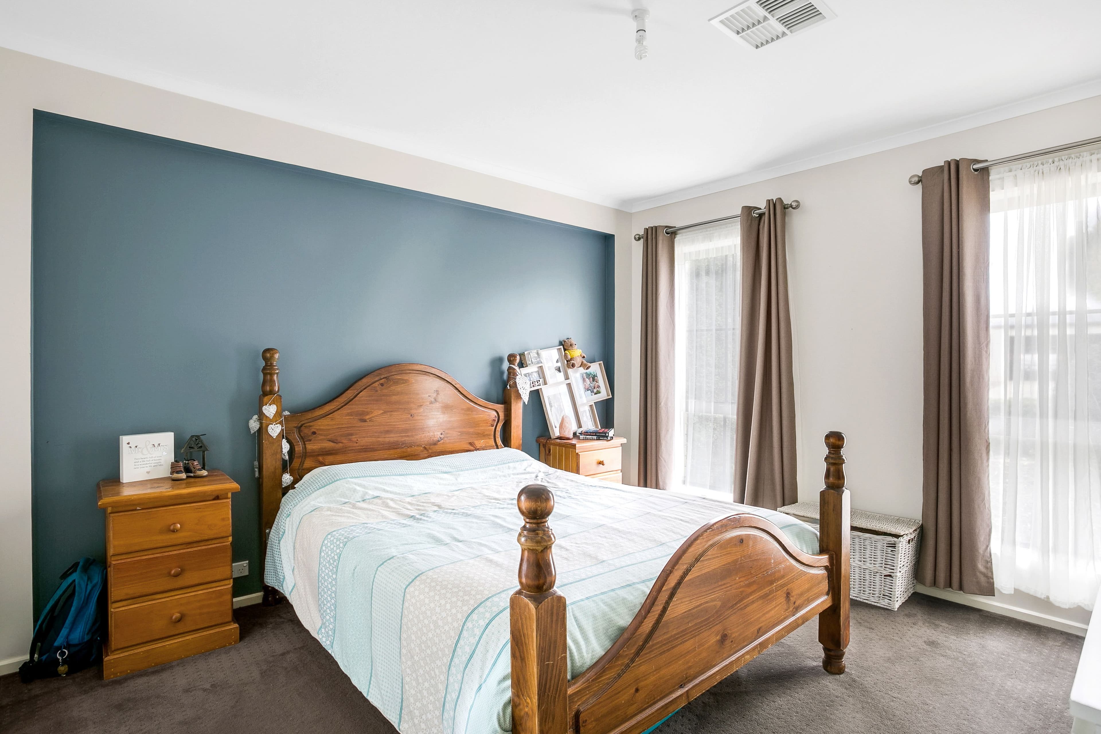 46 Barton Circuit, Mount Barker SA 5251, Mount Barker - Thumbnail 6