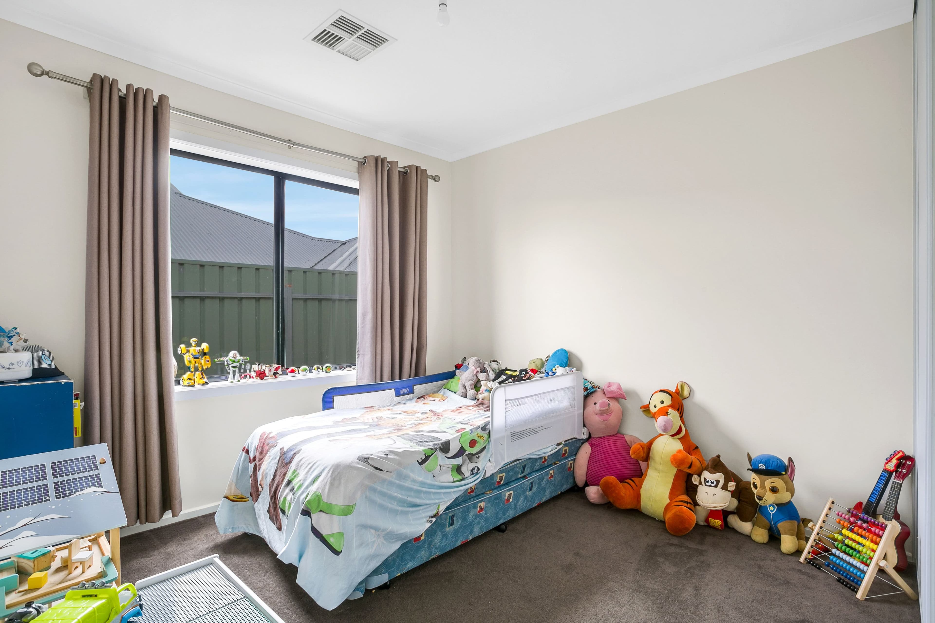 46 Barton Circuit, Mount Barker SA 5251, Mount Barker - Thumbnail 7