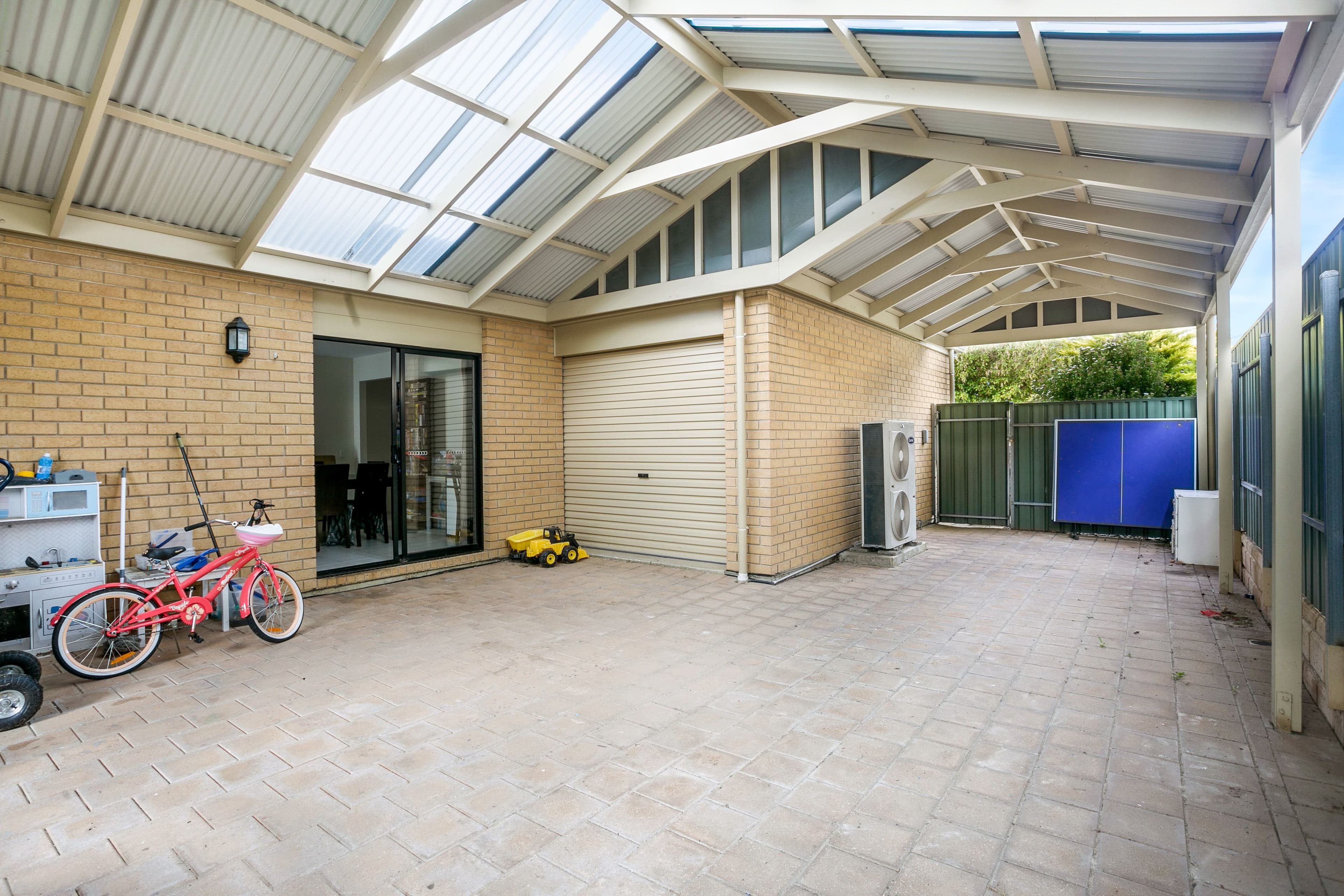 46 Barton Circuit, Mount Barker SA 5251, Mount Barker - Thumbnail 8