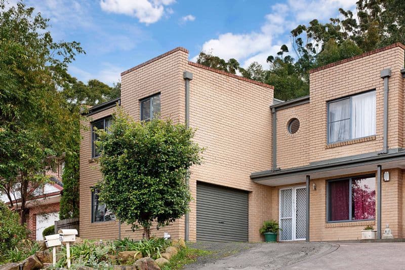 17 Treeview Place, MARDI NSW 2259, Mardi - Image 1