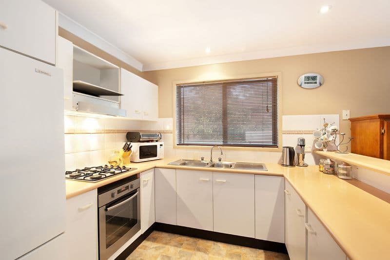 17 Treeview Place, MARDI NSW 2259, Mardi - Thumbnail 2