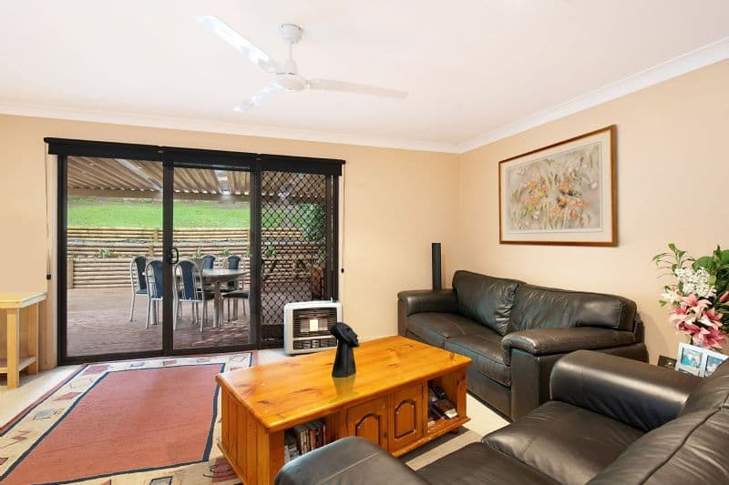 17 Treeview Place, MARDI NSW 2259, Mardi - Thumbnail 3