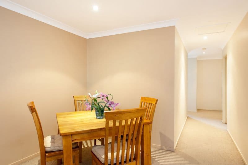 17 Treeview Place, MARDI NSW 2259, Mardi - Thumbnail 4