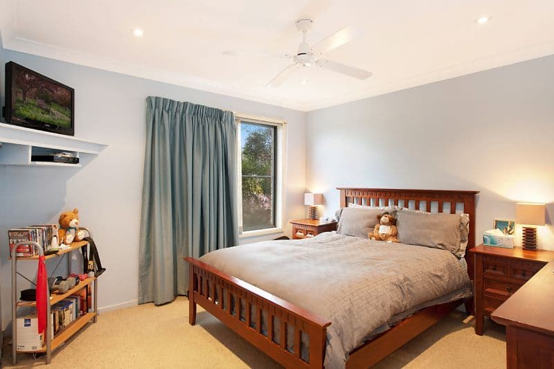 17 Treeview Place, MARDI NSW 2259, Mardi - Thumbnail 5