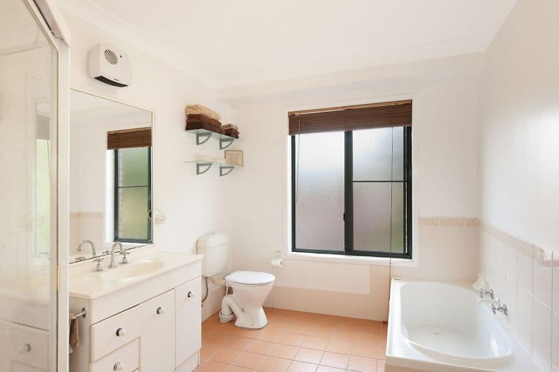17 Treeview Place, MARDI NSW 2259, Mardi - Thumbnail 6