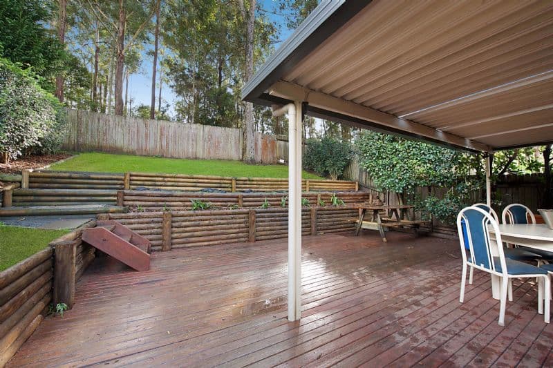 17 Treeview Place, MARDI NSW 2259, Mardi - Thumbnail 7