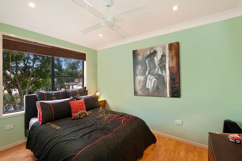 17 Treeview Place, MARDI NSW 2259, Mardi - Thumbnail 8