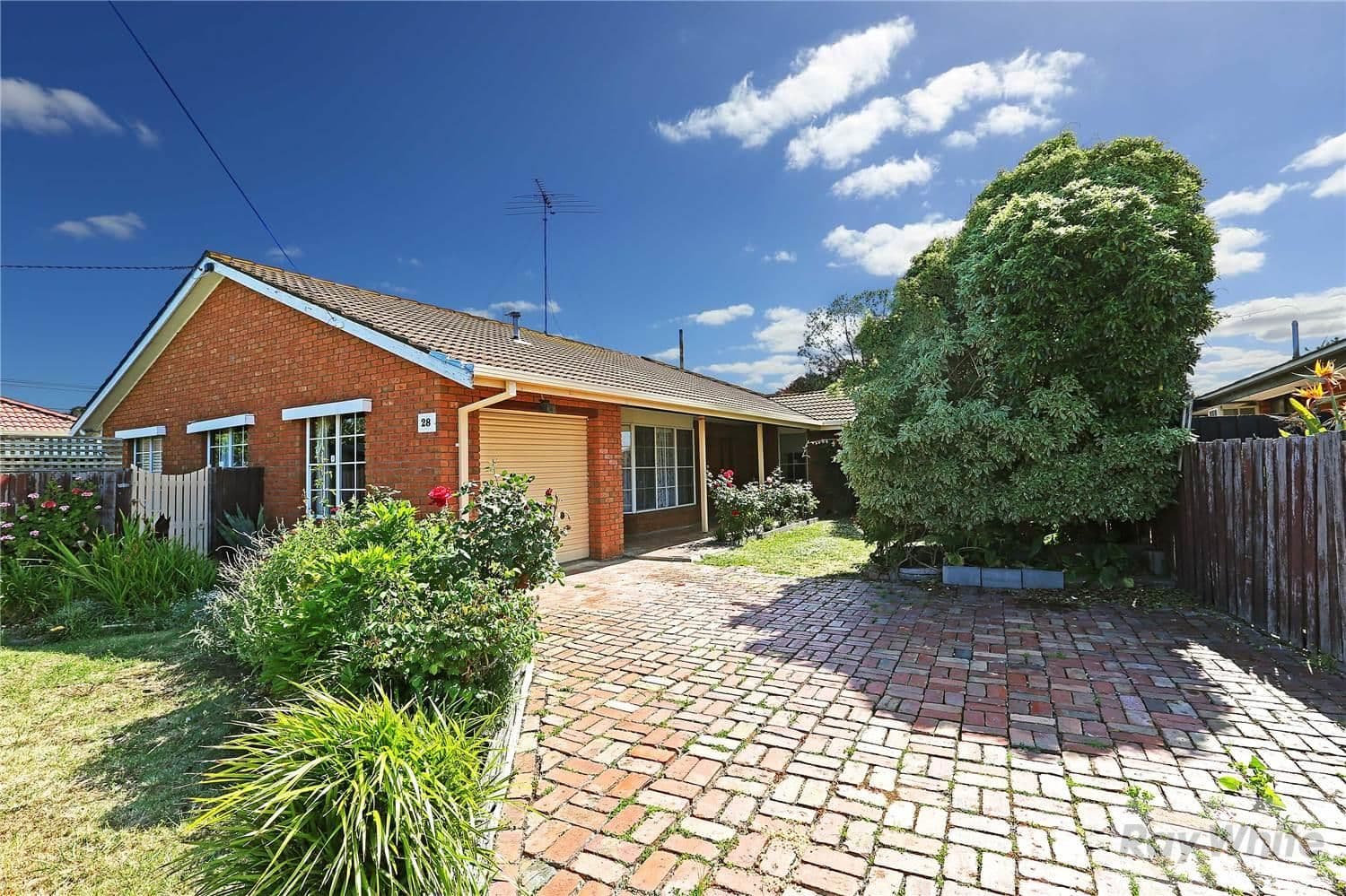 28 Lincoln Street, Corio VIC 3214, Corio - Image 1