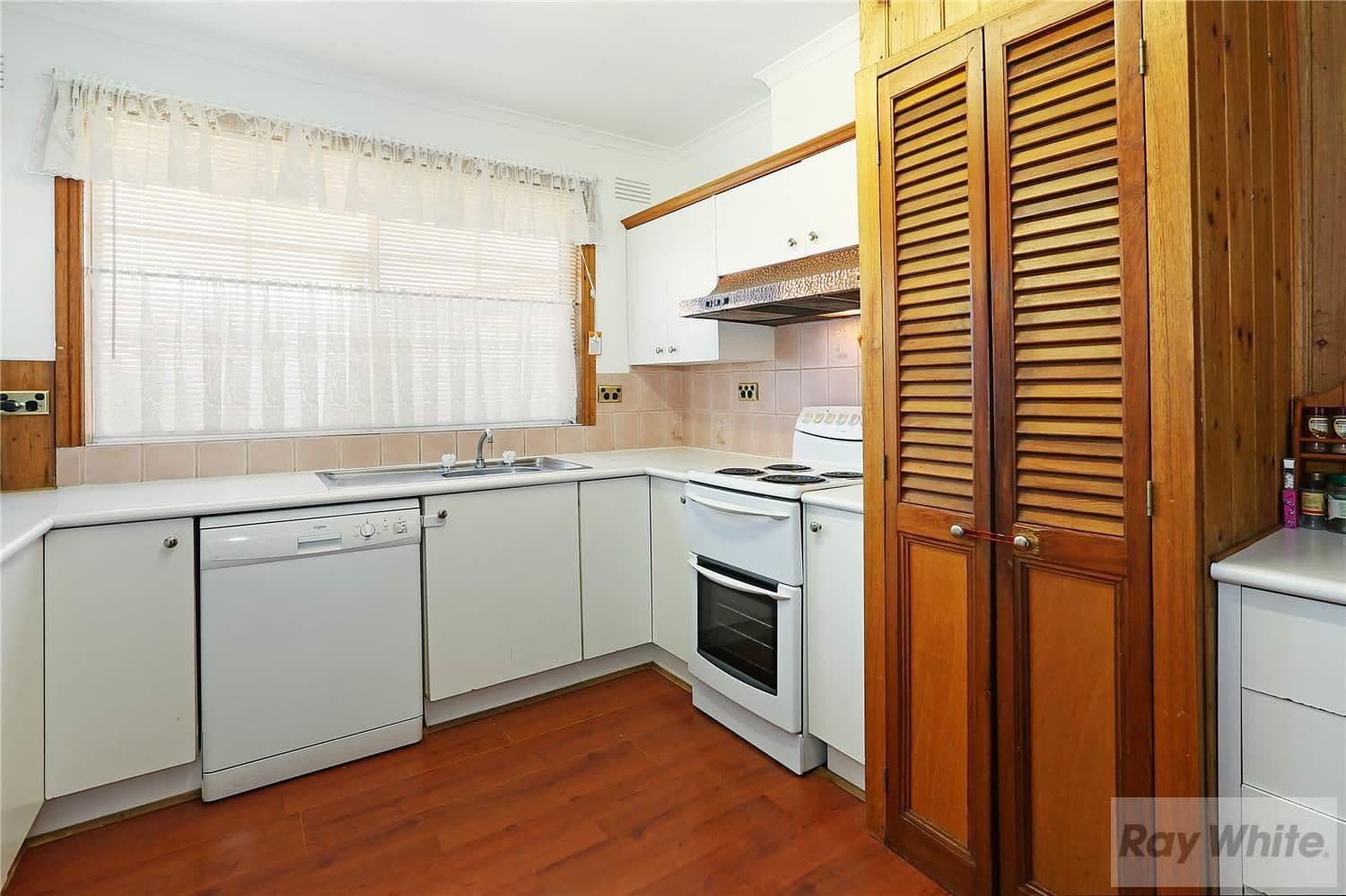 28 Lincoln Street, Corio VIC 3214, Corio - Thumbnail 2