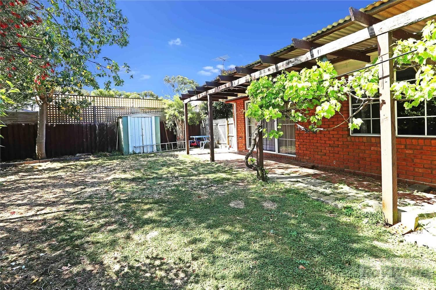 28 Lincoln Street, Corio VIC 3214, Corio - Thumbnail 3