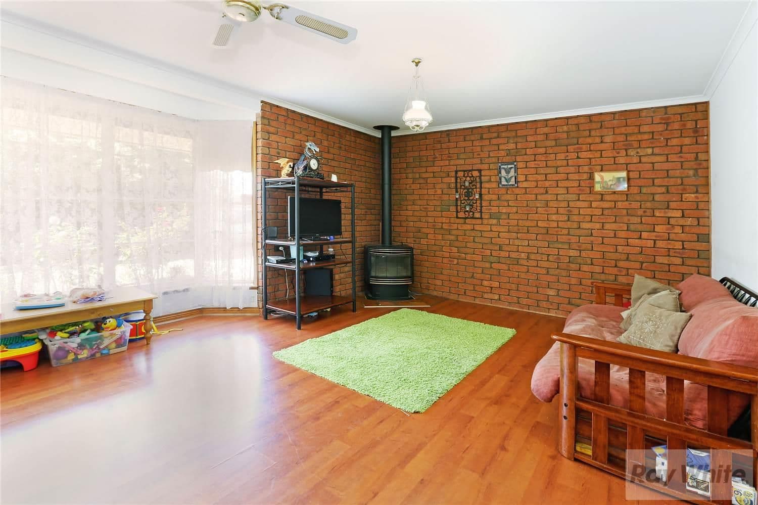 28 Lincoln Street, Corio VIC 3214, Corio - Thumbnail 4