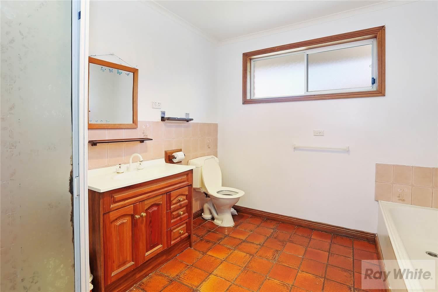 28 Lincoln Street, Corio VIC 3214, Corio - Thumbnail 5