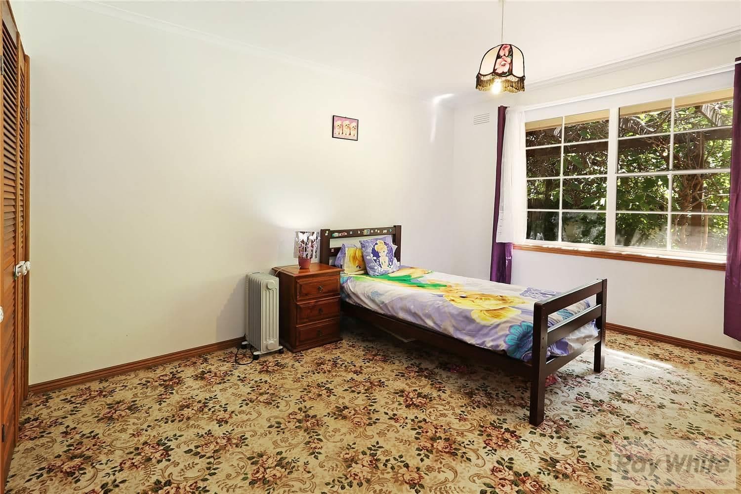 28 Lincoln Street, Corio VIC 3214, Corio - Thumbnail 6