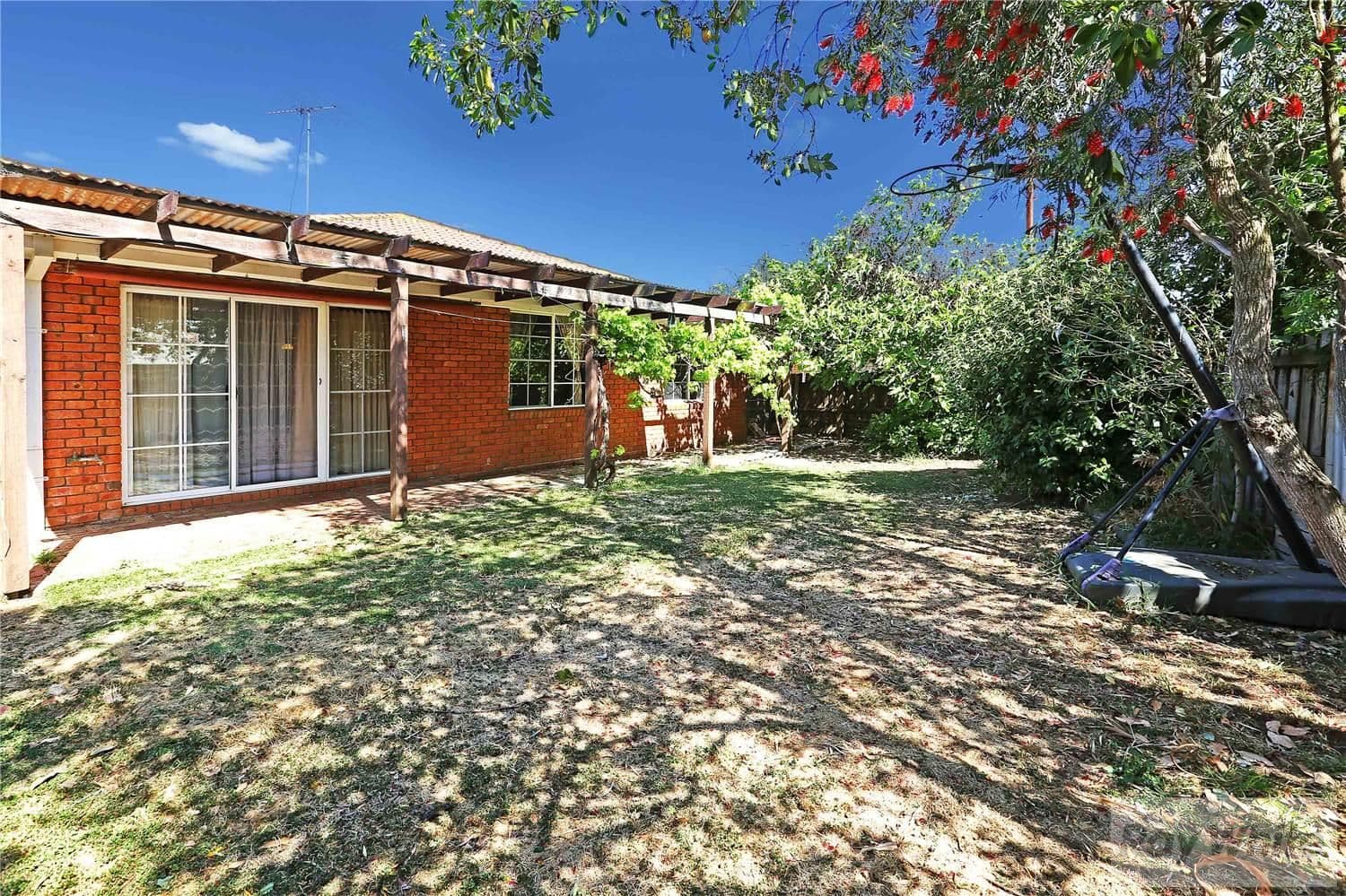 28 Lincoln Street, Corio VIC 3214, Corio - Thumbnail 7