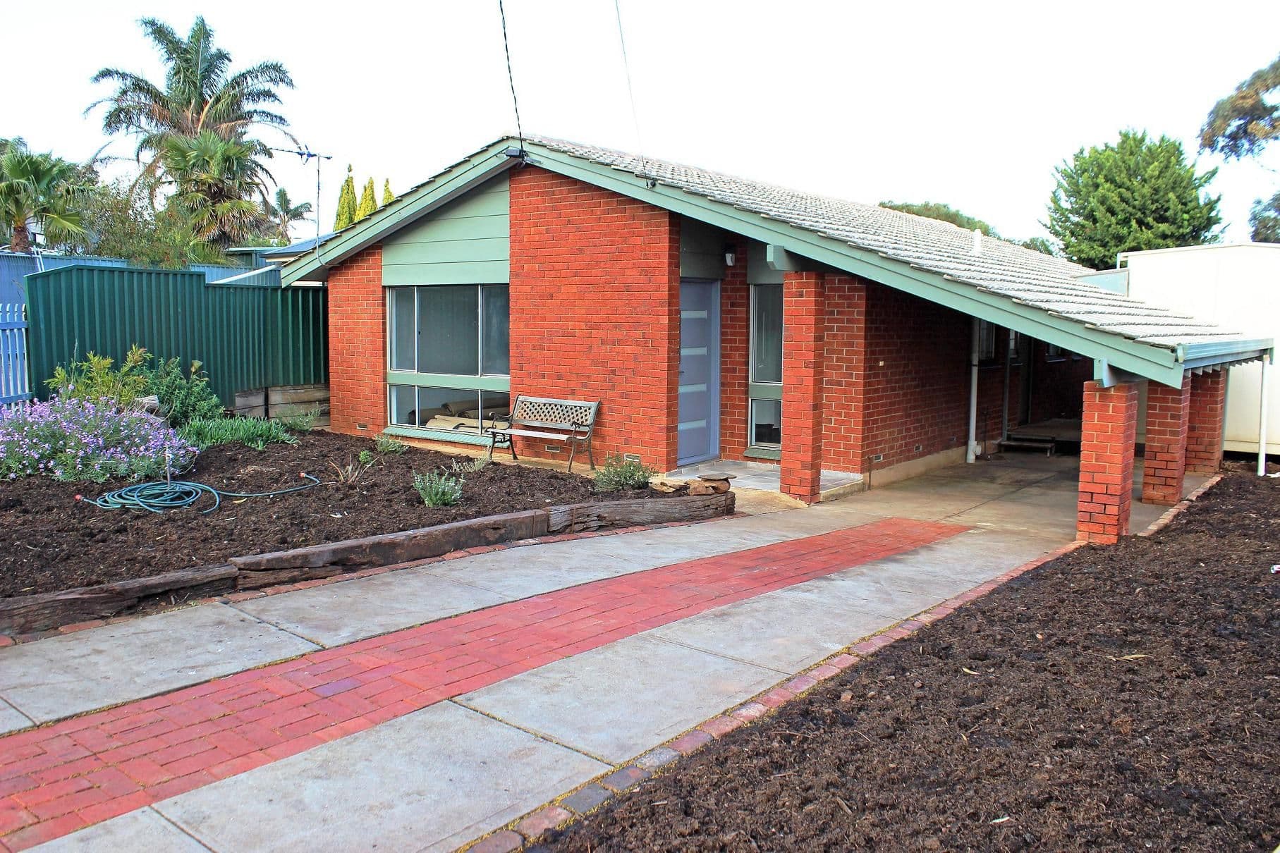 16 Parkway Drive, MASLIN BEACH SA 5170, Maslin Beach - Image 1