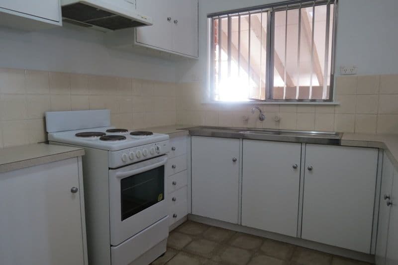 16 Parkway Drive, MASLIN BEACH SA 5170, Maslin Beach - Thumbnail 3
