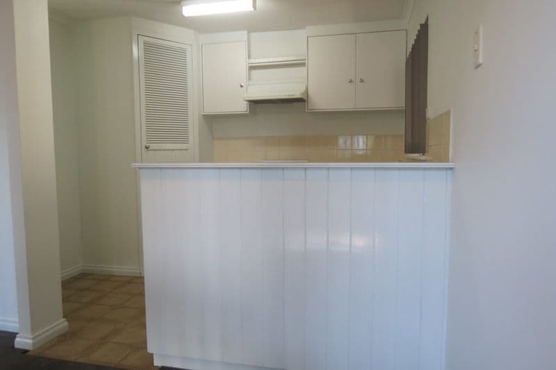 16 Parkway Drive, MASLIN BEACH SA 5170, Maslin Beach - Thumbnail 4