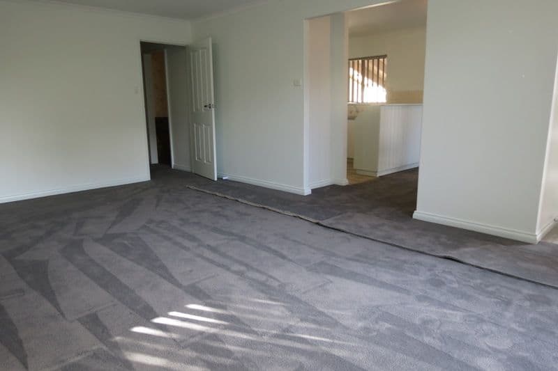 16 Parkway Drive, MASLIN BEACH SA 5170, Maslin Beach - Thumbnail 5