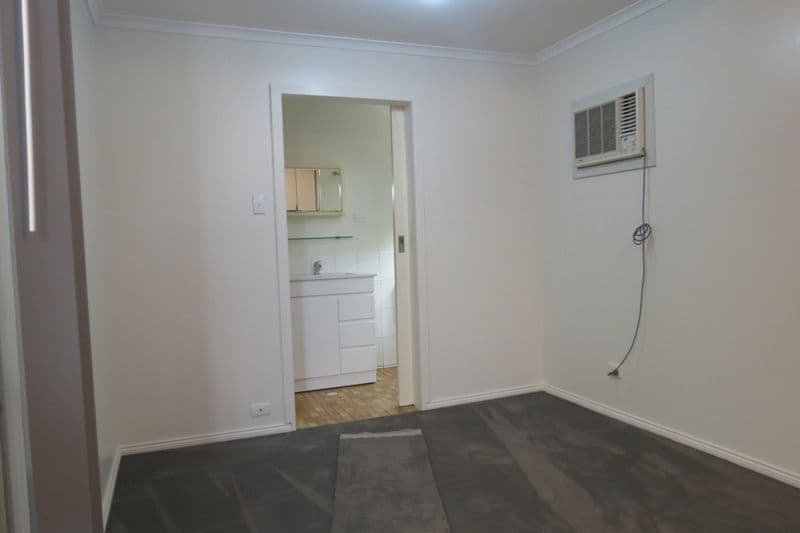 16 Parkway Drive, MASLIN BEACH SA 5170, Maslin Beach - Thumbnail 6