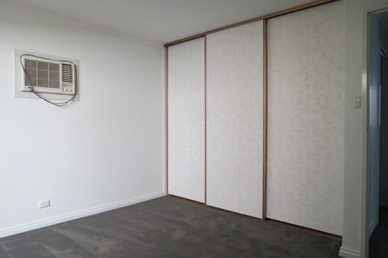 16 Parkway Drive, MASLIN BEACH SA 5170, Maslin Beach - Thumbnail 7