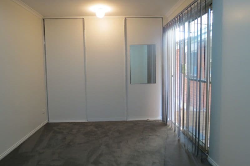 16 Parkway Drive, MASLIN BEACH SA 5170, Maslin Beach - Thumbnail 8