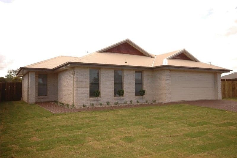 127 Mains Road, WESTBROOK QLD 4350, Westbrook - Image 1