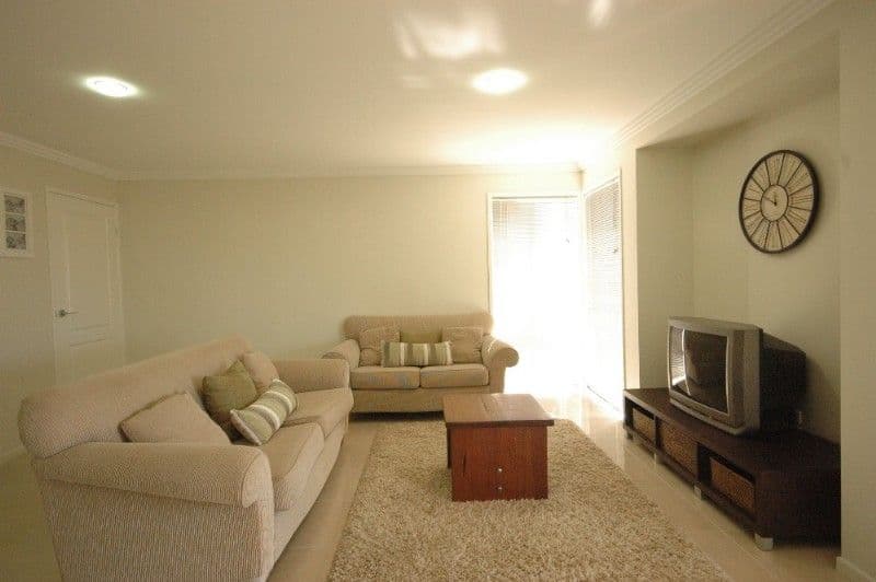 127 Mains Road, WESTBROOK QLD 4350, Westbrook - Thumbnail 2