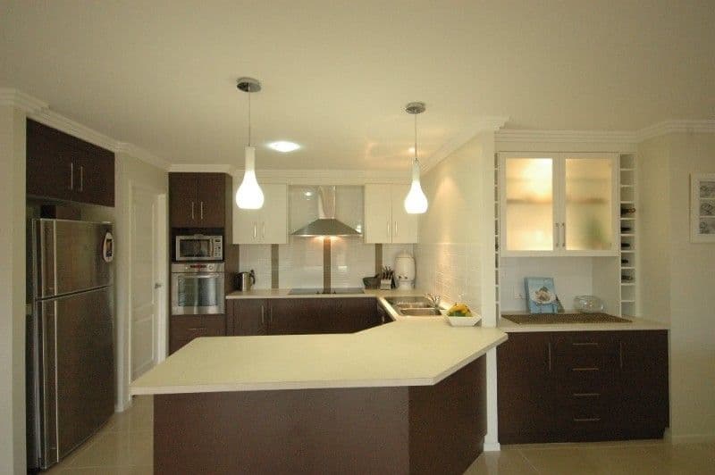 127 Mains Road, WESTBROOK QLD 4350, Westbrook - Thumbnail 3