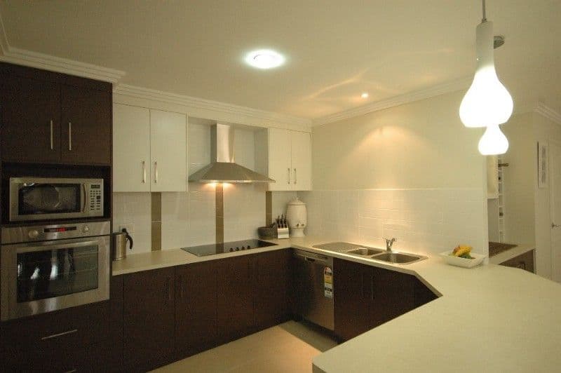 127 Mains Road, WESTBROOK QLD 4350, Westbrook - Thumbnail 4