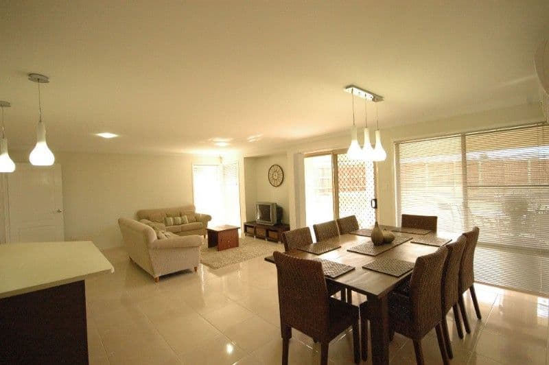127 Mains Road, WESTBROOK QLD 4350, Westbrook - Thumbnail 5