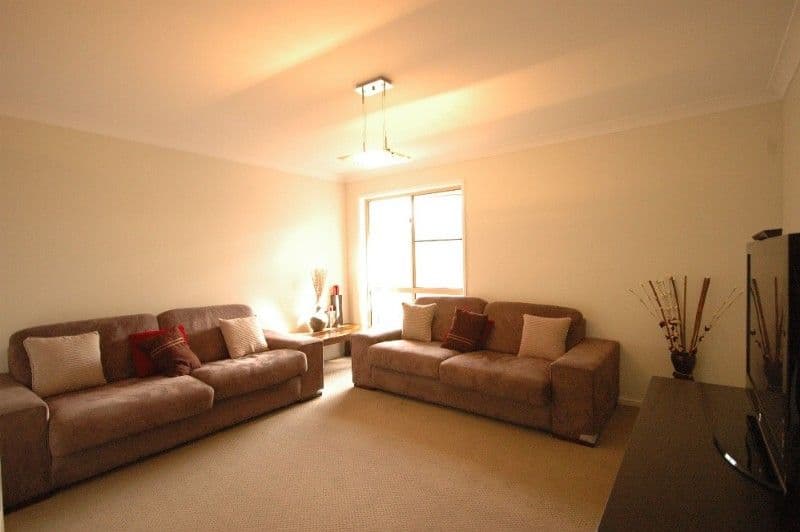 127 Mains Road, WESTBROOK QLD 4350, Westbrook - Thumbnail 6