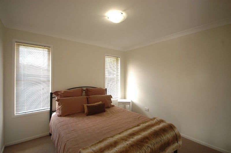 127 Mains Road, WESTBROOK QLD 4350, Westbrook - Thumbnail 7