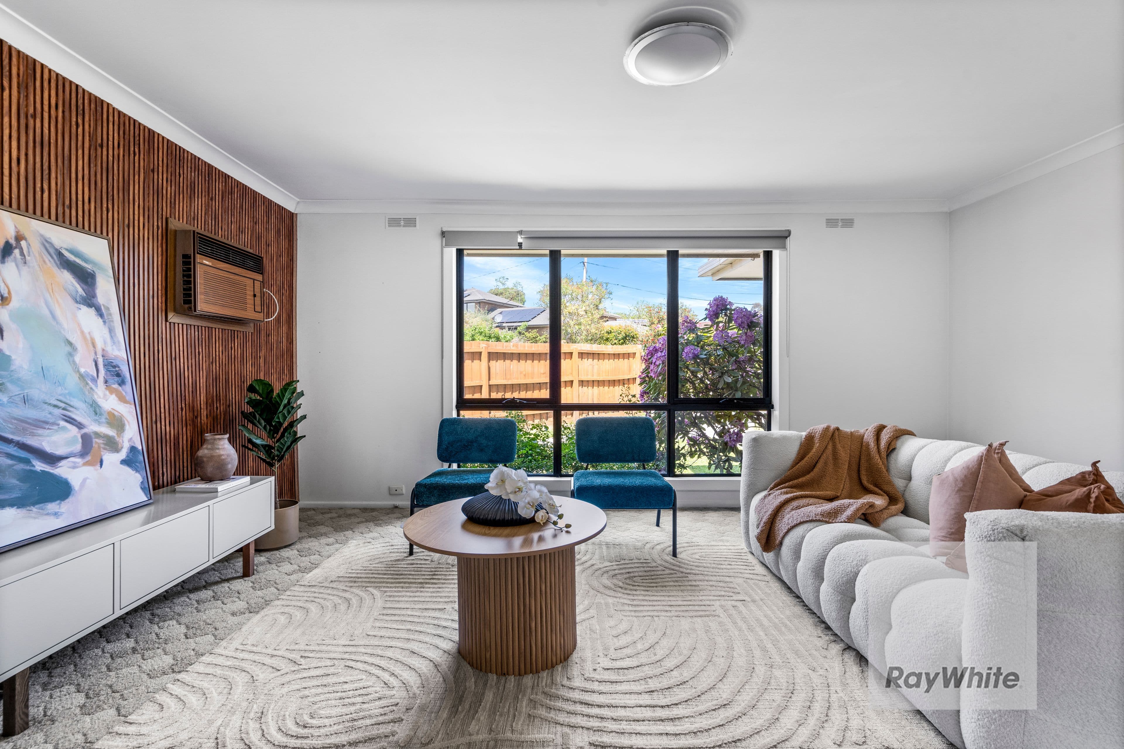 5 Glennden Court, Bundoora VIC 3083, Bundoora - Thumbnail 2