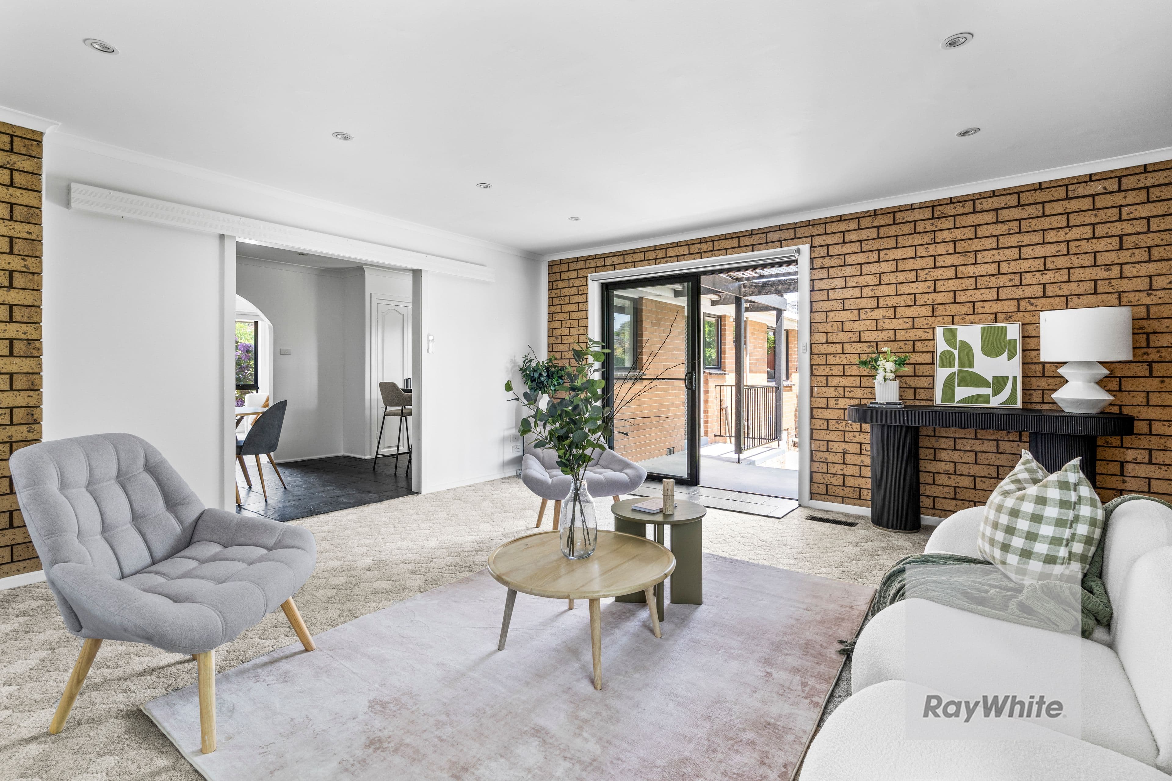 5 Glennden Court, Bundoora VIC 3083, Bundoora - Thumbnail 5